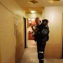 ���������� �����, ���� ������� ������, 48 ���, ������������ ��� ������, ����� � ���������, c�������� ���������, ���������