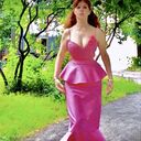 ���������� ������, ���� ������� �����, 45 ���, ������������ ��� c�������� ���������, ���������