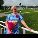  ,   , 53 ,   ,   , 