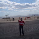  ,   Vovan, 64 ,     , c 