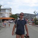 ���������� ��������, ���� ������� ������, 38 ���, ������������ ��� ������, ����� � ���������, c�������� ���������