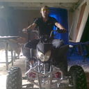  ,   , 38 ,     , c 