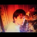 ���������� ���, ���� ������� ������, 38 ���, ������������ ��� ������, ����� � ���������, c�������� ���������