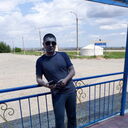 ���������� ������, ���� ������� �����, 41 ���, ������������ ��� ������, ����� � ���������