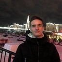 ���������� ������, ���� ����� ����, 21 ���, ������������ ��� ������, ����� � ���������, c�������� ���������