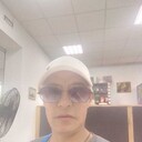  ,   , 46 ,   ,   , c , 