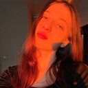 ���������� ����, ���� ������� ��������, 18 ���, ������������ ��� ������, ����� � ���������