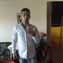  ,   , 36 ,   