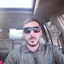 ���������� ���������, ���� ������� Nairi, 28 ���, ������������ ��� ������, ����� � ���������