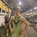  ,   , 33 ,   ,   