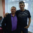 ���������� ������, ���� ������� ��������, 59 ���, ������������ ��� ������, ����� � ���������, c�������� ���������