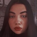  ,   , 24 ,     