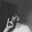  ,   LOVE, 24 ,   ,   , 