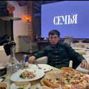 ���������� �����-���������, ���� ������� ������, 31 ���, ������������ ��� ������, ����� � ���������