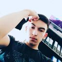  ,   Islam, 25 ,   ,   , c 