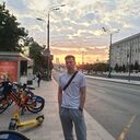 ���������� ������, ���� ����� �����, 24 ����, ������������ ��� ������, ����� � ���������