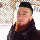 ���������� ������������, ���� ������� �����, 29 ���, ������������ ��� ������, ����� � ���������