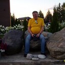  ,   , 64 ,     , c 