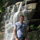 ���������� ����, ���� ������� �������, 35 ���, ������������ ��� ������, ����� � ���������, c�������� ���������