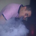 ���������� �������, ���� ������� ��������, 34 ����, ������������ ��� ���������