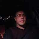  -,   , 43 ,   ,   , c , 