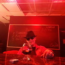 ���������� ��������, ���� ������� ������, 34 ����, ������������ ��� ������, ����� � ���������, c�������� ���������, ���������