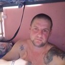  ,   , 41 ,   , c , 
