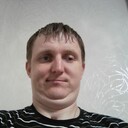  ,   Andrey, 34 ,   ,   