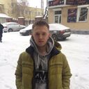  -,   , 28 ,   ,   , c , 