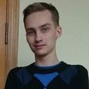 ���������� ������, ���� ������� ������, 32 ����, ������������ ��� ������, ����� � ���������, c�������� ���������