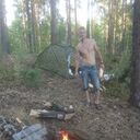 ���������� ���������, ���� ������� �������, 35 ���, ������������ ��� ������, ����� � ���������, c�������� ���������, ���������