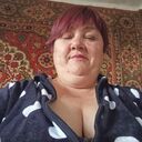  ,   , 49 ,   ,   , c 