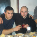  ,   Zaza, 32 ,   