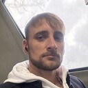 ���������� ����� �������, ���� ������� �������, 41 ���, ������������ ��� ������, ����� � ���������