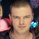 ���������� ����, ���� ������� Vasek, 44 ����, ������������ ��� ������, ����� � ���������, c�������� ���������