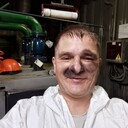 ���������� ��������, ���� ������� ������, 44 ����, ������������ ��� ����� � ���������, c�������� ���������