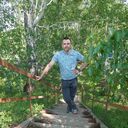  ,   , 41 ,   ,   , 