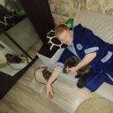  ,   , 33 ,   ,   