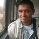  ,   Ivan, 42 ,     , c 