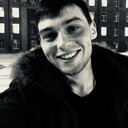 ���������� ������ �����, ���� ������� ����, 29 ���, ������������ ��� ������, ����� � ���������, ���������