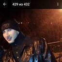 ���������� ��������, ���� ������� �������, 34 ����, ������������ ��� c�������� ���������