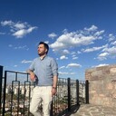 ���������� ������, ���� ������� ���, 36 ���, ������������ ��� ������, ����� � ���������