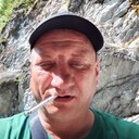 ���������� �������, ���� ������� ������, 47 ���, ������������ ��� ������, ����� � ���������