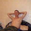  ,   Sashok, 38 ,   