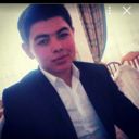  ,   Tel 7229473, 31 ,   