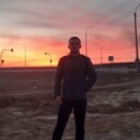  ,   , 23 ,   ,   , 