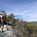 ���������� �����������, ���� ������� �����, 30 ���, ������������ ��� ������, ����� � ���������, c�������� ���������