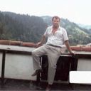  ,   NICU, 66 ,   ,   , c 