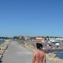 ���������� ������, ���� ������� Milena, 38 ���, ������������ ��� ������