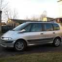 ���������� ���������, ���� ������� ����, 40 ���, ������������ ��� ������